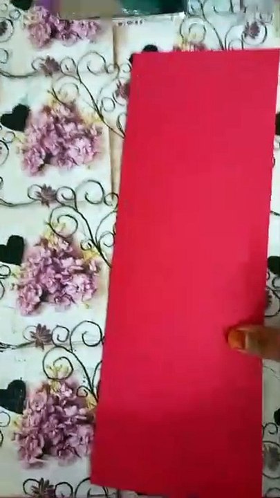 1000067103
