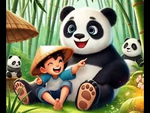 Dil Ko Chhoo Lene Wali Dosti Aur Mehrbaani Ki Kahani