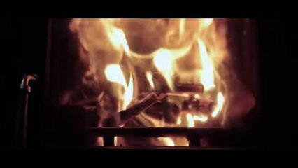 Fantasy Movie !a Boy Finds A Key To A Magical World With Shadow People! Best Movies In English