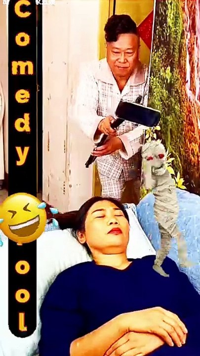 😲😝 अरे सोने दो रे... funny video comedy videos shorts funny shorts viral shorts funny comedy videos