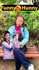 🤪🤫 अपने हाथ कनपट्टी... funny video comedy videos shorts funny shorts viral shorts funny comedy videos