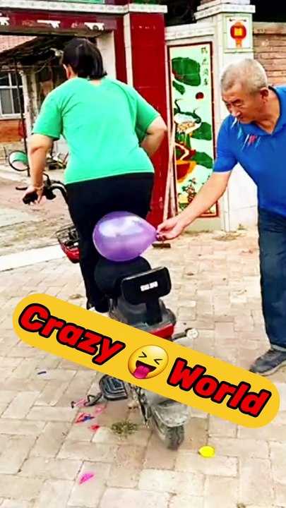 🤣🤪 धमाके पर धमाका... funny  comedy  shorts  funnyshort  comedyshorts  shortsvideo  joke  lol  laughter  memes  funnymoments  dailymotion  suddug funny video comedy videos shorts funny shorts viral shorts funny comedy videos