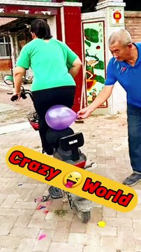 🤣🤪 धमाके पर धमाका... funny comedy shorts funnyshort comedyshorts shortsvideo joke lol laughter memes funnymoments dailymotion suddug funny video comedy videos shorts funny shorts viral shorts funny comedy videos