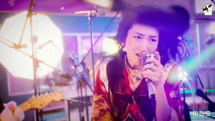 [Vietsub] Batsuichi ga moteru nante kiitemasen tập 4