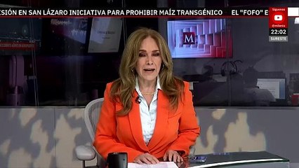 Registran accidente aéreo de aeropuerto en Washington