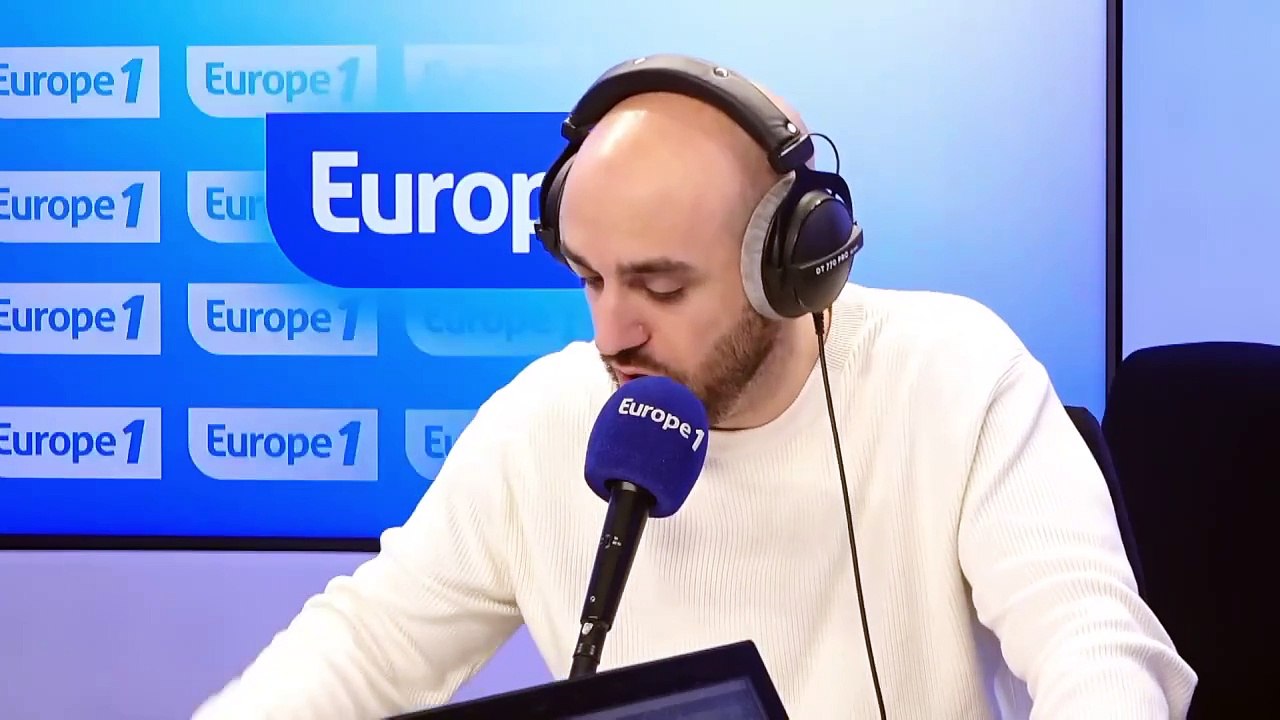 «Le plan Couteaux» : la mairie de Paris veut mettre fin aux agressions entre jeunes par arme blanche