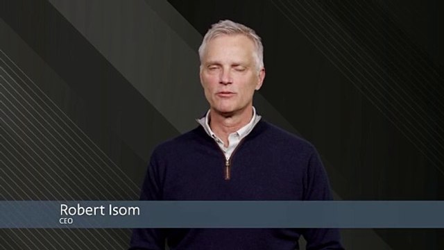 Washington : Le Président d'American Airlines vient de publier une vidéo sur les réseaux sociaux pour exprimer sa tristesse et expliquer qu'il n'a pas encore toutes les réponses après le drame