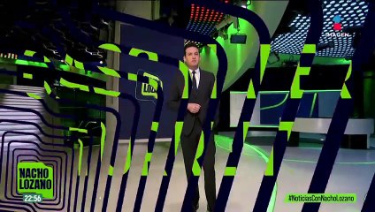 Mafer Turrent fue liberada, pero no ha podido reencontrarse con sus hijos