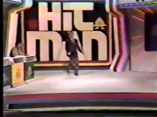 Abbot & Costello-DC Social Scene, 2/83