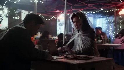 Hidden love gen z Episode 9 full episode Korean drama Hindi dubbed