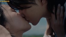 [eng sub] ep 1: secret kiss (kiss x kiss x kiss: love ii shower)