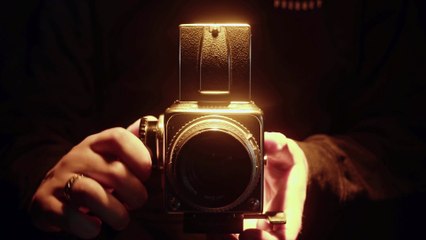 THANK YOU FOR 1K FOLLOWERS ON VK CHILLIES DAILYMOTION