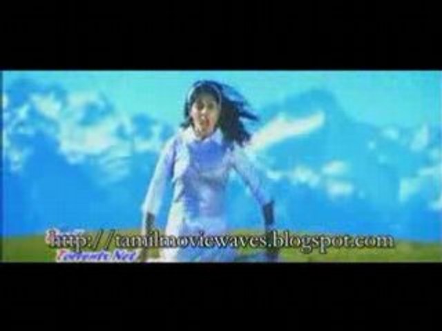 Yepadi iruntha yem manasu by 422KEVIN