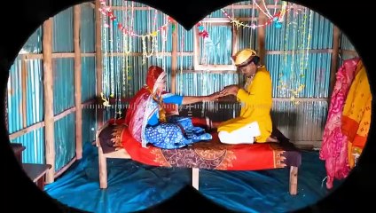 Best Prank Compilation for Nonstop Laughs 😂