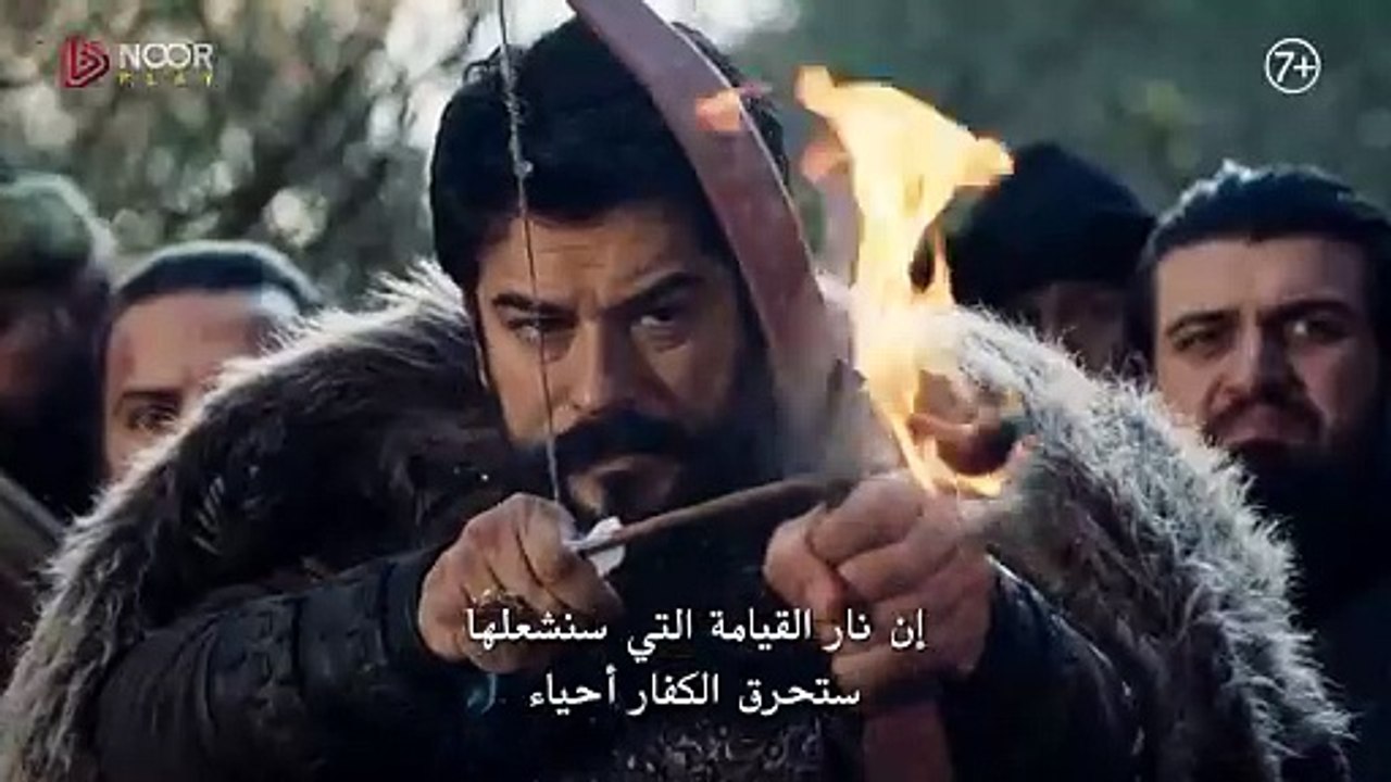 مسلسل_المؤسس_عثمان_الموسم_السادس___الإعلان_الرسمي_الأول_للحلقة_179(720p)