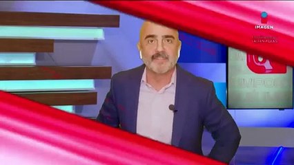 Pidió una silla por internet, pero le llegó una postal