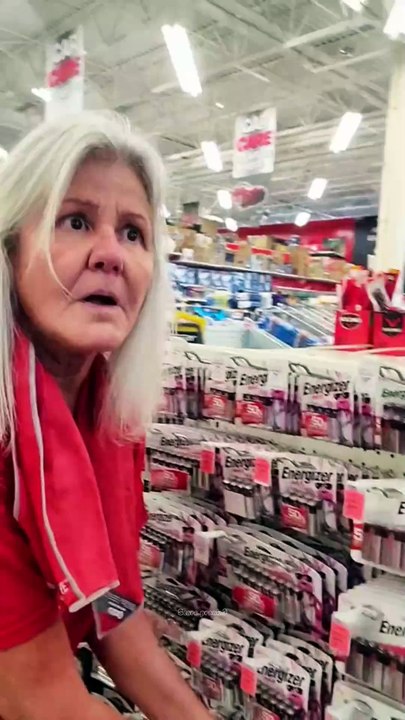 Hilarious Prank Wars That Will Have You Laughing for Days!