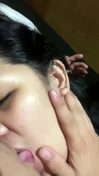 1000182173