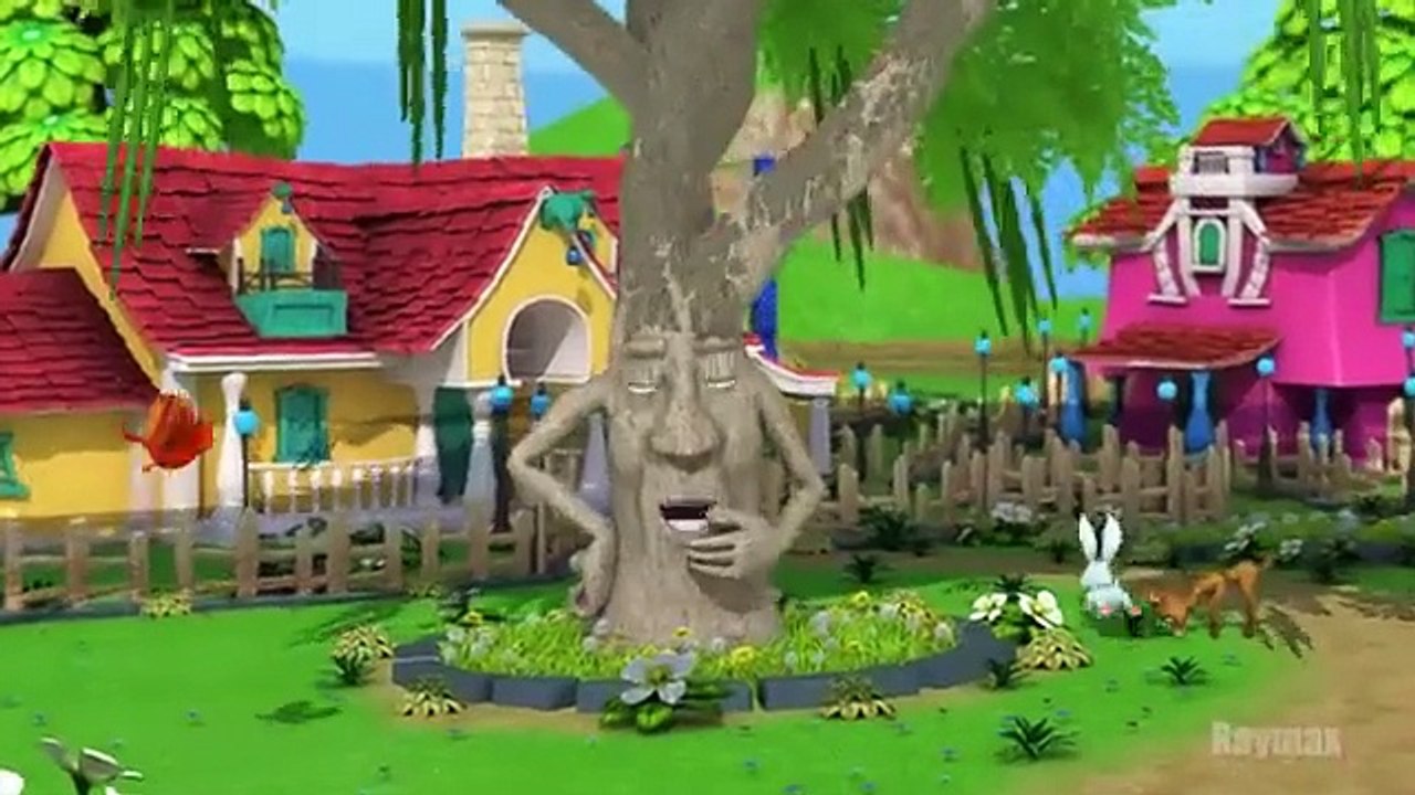 கியாங் கியாங் குருவி Tamil Kids Song 🐦 Kiyan Kiyan Kuruvi Tamil Rhymes | சுட்டி கண்ணம்மா பாடல்