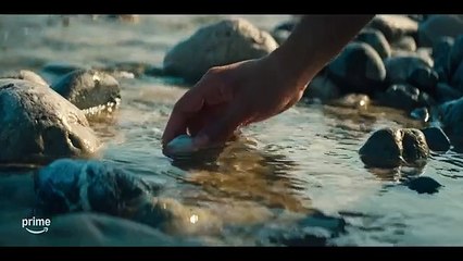 House of David - Official Trailer | Prime Video