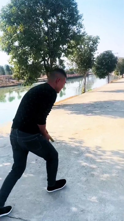 Funny people video