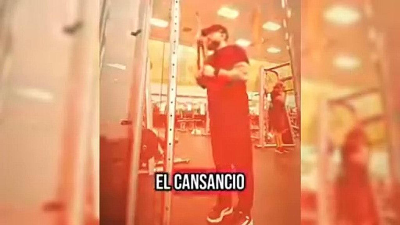 Da ese pasó que nesecitas para lograr tus metas. Voy a  mi amig@. Éxito...  Nunca te Quites 👽 🤙... #focus #nuncatequites  #antinegativemindclub #nevergiveup #lifecoaching #behappy #exito