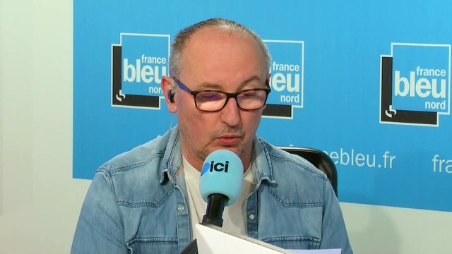 Le mot chti du jour : Les fier cul