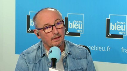 Le mot chti du jour : les yeux birouteux