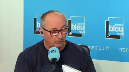 Le mot chti du jour : Farcer