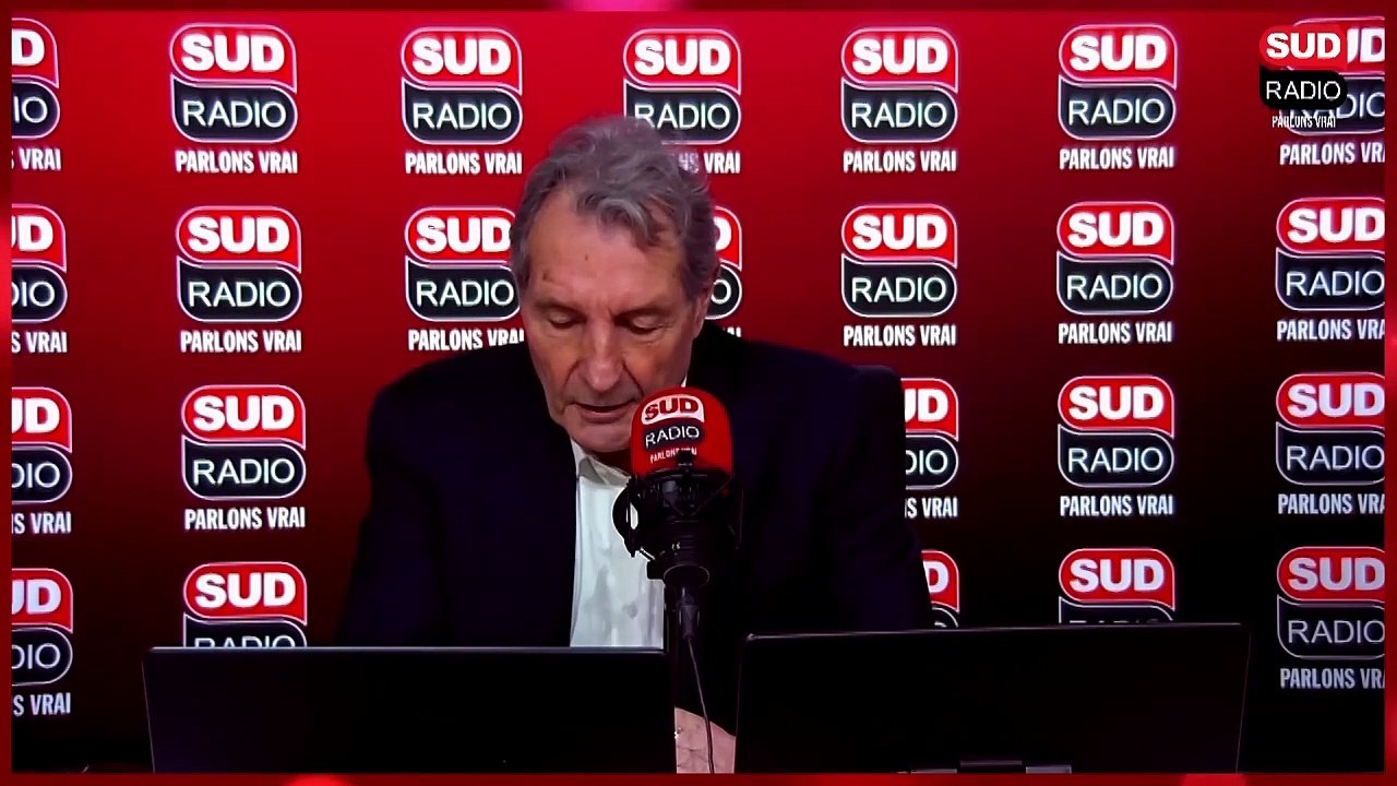 Elisabeth Borne recadre les recteurs après l’arrestation d’une élève sans-papiers dans son collège