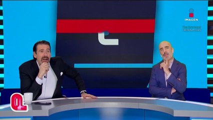 Qué Importa | Programa completo del 29 de enero de 2025