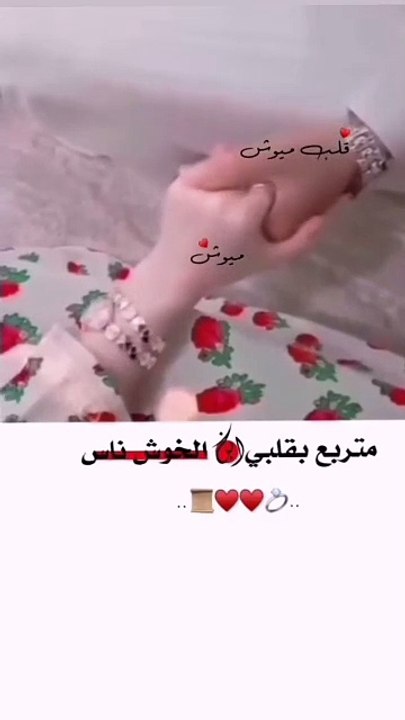 #اكسبلور