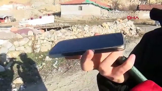 Yine başıboş köpek dehşeti! Hamile kadına saldırdılar