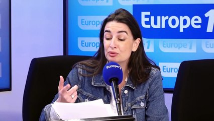 Hausse du chômage : c’est la faute à Bercy