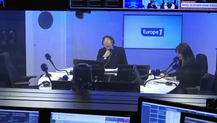 30 janvier 2002 : Astérix et Obélix au cinéma