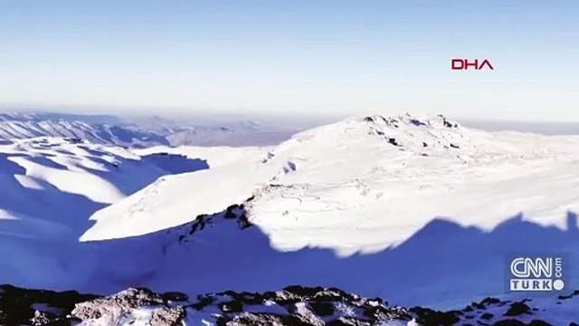 Son Dakika! 16 İlde Terör Örgütü PKK/KCK'ya Darbe | Video Haber