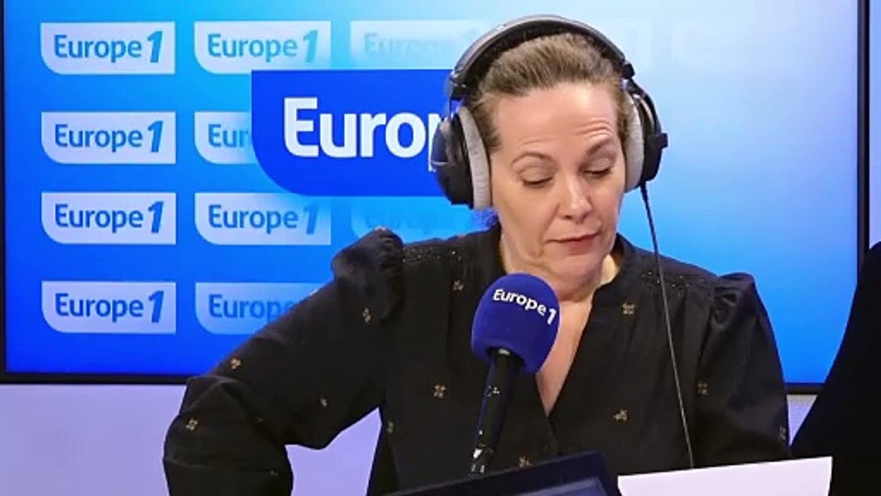 Budget 2025 : la Commission mixte paritaire se...
