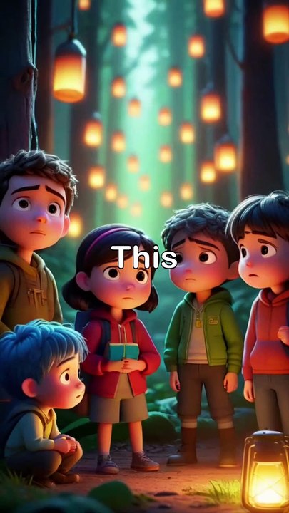 The Underground Railroad Heroes of Freedom  || JuniorJoyTV #history