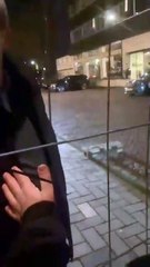 İbrahim Hatipoğlu'ndan transfer tepkisi