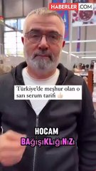 Bir doktor, gribin 1 günde nasıl atlatılacağını böyle anlattı