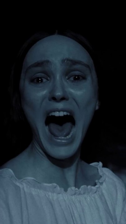 Nosferatu (2024)