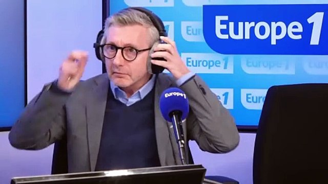 EN DIRECT - Crash près de Washington : pour Trump la collision «aurait dû être évitée» , le patron d'American Airlines exprime son «profond chagrin»