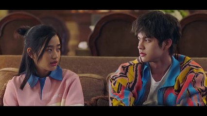 F4 Thailand: Boys Over Flowers 2021 Episode 13 – Watch with Subtitles in English, Vietnamese & Hindi 🌸