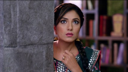 Seni Severken 34. Bölüm - 30 Ocak 2025