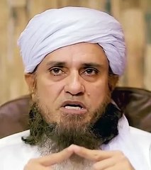 Agar kisi per kala jadu ho tu kaise pata chaly