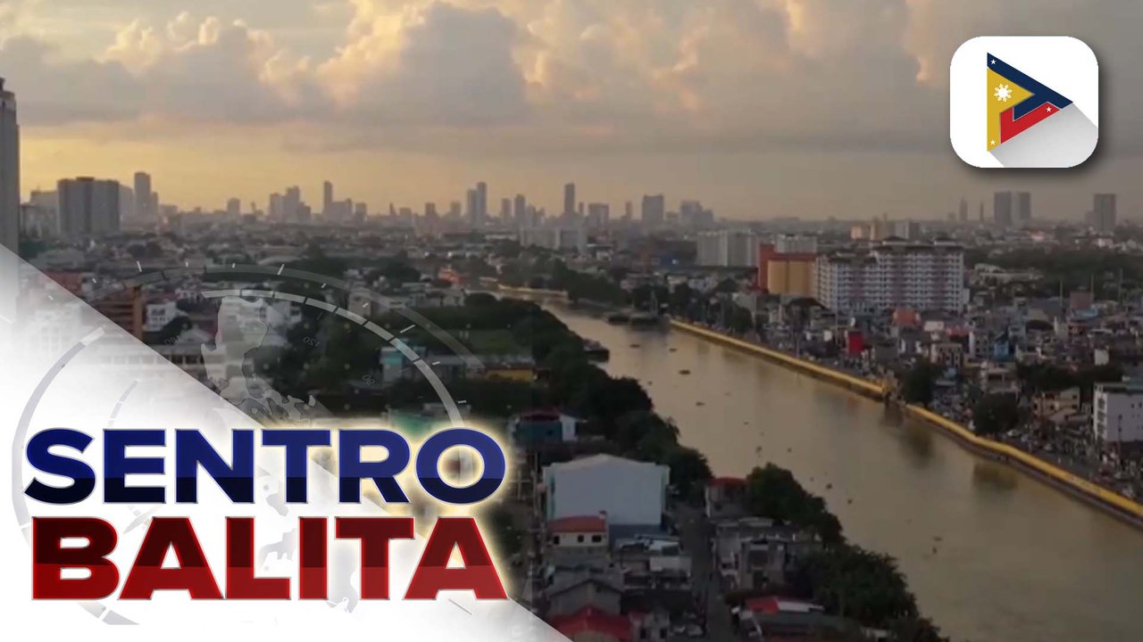 Ekonomiya ng bansa, lumago sa 5.6% nitong 2024 sa kabila ng iba’t ibang hamon ayon PSA;