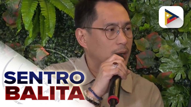 Bagong petsa ng BARMM elections, maisasapinal kapag sumalang na sa Bicameral Conference Committee ang panukala hinggil sa postponement nito