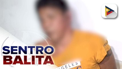 Isa patay, lima sugatan matapos tumalon sa jeepney na hinoldap sa Commonwealth Ave.;