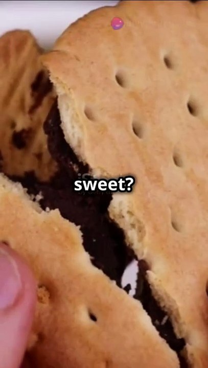 Subway Cookies Menu