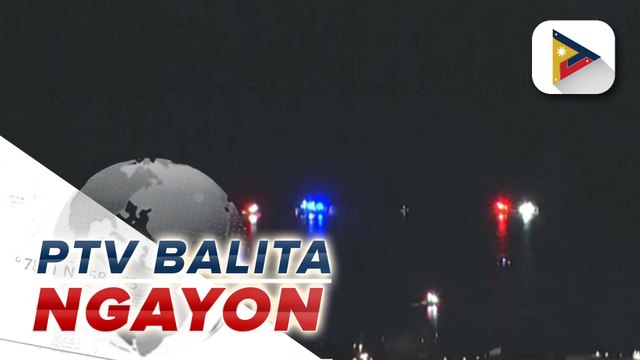 Panukalang P200 na dagdag sa daily minimum wage ng private workers, aprubado na ng komite sa Kongreso